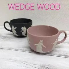 2026年最新】ウェッジウッド ジャスパー ブラックの人気アイテム