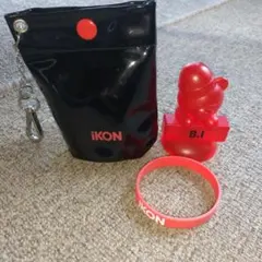 2026年最新】b.i ハンビンの人気アイテム - メルカリ