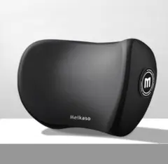 Item thumbnail for item 261dc4a0-8c56-4599-8e5b-be971c3fcdfb