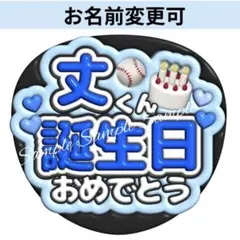 hiro様専用 2点おまとめ - メルカリ