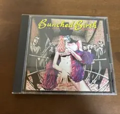 【希少】91年オリジナル盤 イエローモンキー バンチドバース