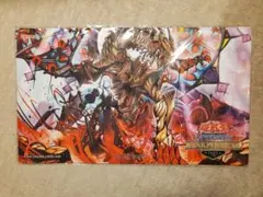 2026年最新】カルテシア プレイマットの人気アイテム - メルカリ