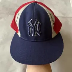 2026年最新】b-boy キャップの人気アイテム - メルカリ