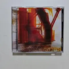 吉田美奈子 KEY CD