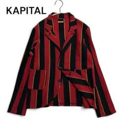 2026年最新】kapitalの人気アイテム - メルカリ