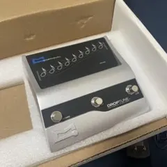 Item thumbnail for item f05b45d0-728d-46b6-932b-cf618f5b116a