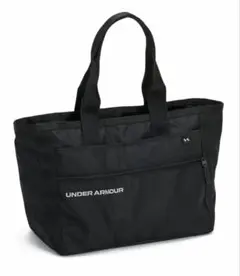 UNDER ARMOUR トートバッグのサムネイル