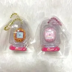 たまごっちボーロ3 2個セット