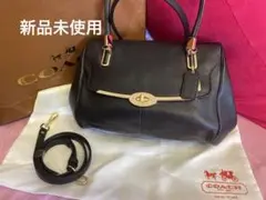 2026年最新】シュリンク破れなしの人気アイテム - メルカリ
