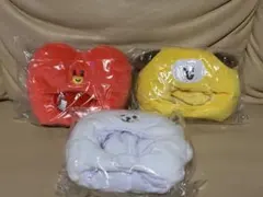 Item thumbnail for item 4f06a5c4-5f63-4b33-ba83-764013c8cceb