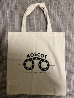 モスコット トートバッグのサムネイル