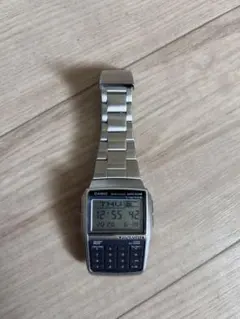 カシオ BIZX PCクロス HBX-100 - メルカリ