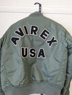 Item thumbnail for item b22cde2e-10f7-49a3-83a3-8d5eff76faf7