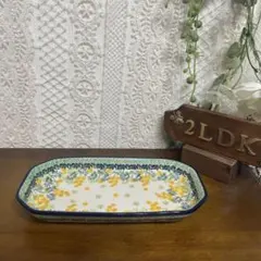 Item thumbnail for item df8e26a0-e212-4b20-b81b-cb2c93c4435d