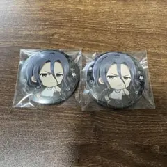 Item thumbnail for item 1561279b-5a67-4963-940b-9fd9ed075a19