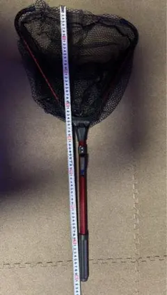 Item thumbnail for item 39fa2b9a-9dac-4e15-91cd-4be4cdc39ab8