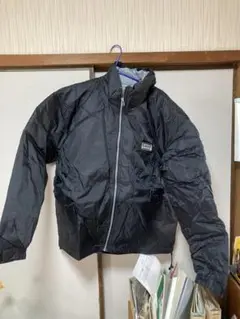 Item thumbnail for item 131efb98-b749-4ba9-9f34-ab65736e9ecb