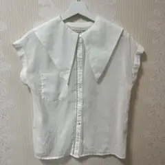 Item thumbnail for item 85ce0584-1ef1-4688-90bd-027381b2804f