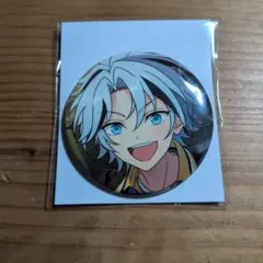 あんさんぶるスターズ!! あんスタ コレクション 缶バッジ 滝維吹