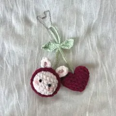 つっちー✩.*˚様 リクエスト 2点 まとめ商品