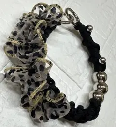 パラコード。.:*・゜♡スマホハンドストラップ