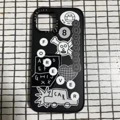 CASSETIFY INAPSQUARE iPhone13ケース