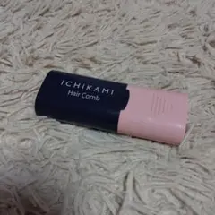 Item thumbnail for item 4493d004-b7bf-457f-93d6-79eb92feb95e