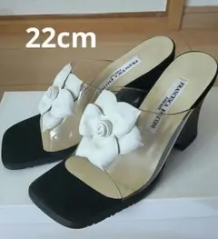 Item thumbnail for item 2acb9e18-5754-4fa5-932f-11dd7b1b96bb