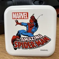 Item thumbnail for item 260fccd4-5068-428e-b71e-97594d8a2c02