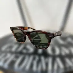 2026年最新】藤原ヒロシ サングラス STUSSYの人気アイテム - メルカリ