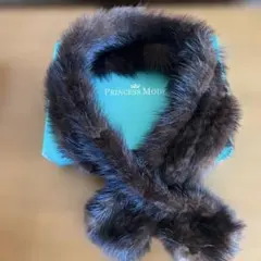 Item thumbnail for item 3423f238-7c53-4c99-a9f4-f952d3398ad9