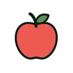 紅莉栖様専用　川神舞　アクリルスタンド