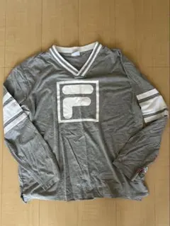 Item thumbnail for item d6b876b7-f807-4399-bed1-97939f1f7456