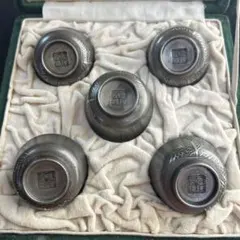 Item thumbnail for item 42647e44-d0e2-447d-92f6-dcabfff053f4