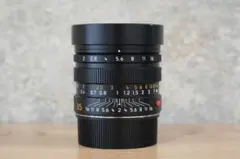 Item thumbnail for item b871d5d7-a90a-4191-a79f-f7290e69d7b1