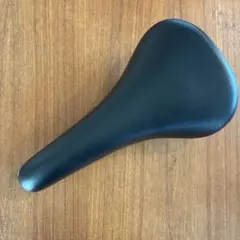 CIONLLI 自転車用サドル ITEM NO 725のサムネイル