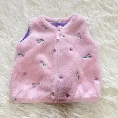 Item thumbnail for item 19e2b32c-edca-4fc0-bc50-7c735f9192d5