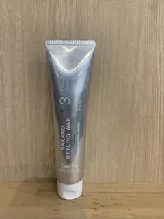 Item thumbnail for item 841812b5-68b3-441a-8fb8-a40917dc245f