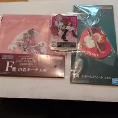 Item thumbnail for item 574a33dd-2222-4d8d-b126-fde39b199018