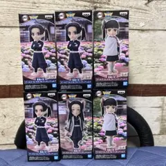 鬼滅の刃 ワーコレ まとめ売り 鬼滅の刃 ワーコレ 29種セット レアアソート有 - メルカリ