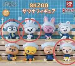 Item thumbnail for item a0d5295f-be74-4868-a1dc-0a63f95434ad