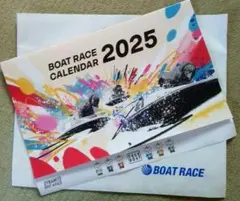 Item thumbnail for item 6a6f0f1d-92c0-4ed2-9038-b156d434a2ad