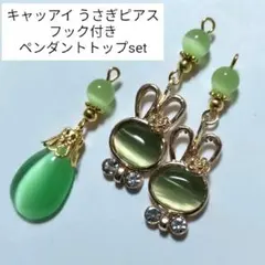 Item thumbnail for item c5f5f825-17e5-437d-b8e3-51c0a1bb5a53