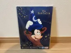 一番くじ Disney FANTASIA A賞 アートボード