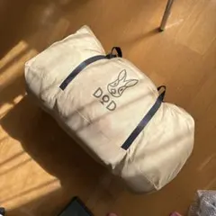 Item thumbnail for item d2780edb-e086-49d1-ac49-0237af236a2e