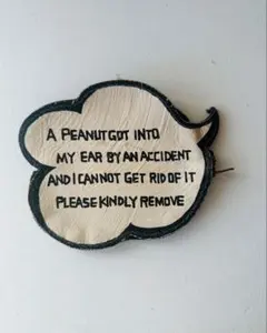 Item thumbnail for item 93c91a4b-5f47-4f2b-8ed0-7bb08bb05c32