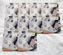 鬼滅の刃 甘露寺蜜璃 原画展 コースター