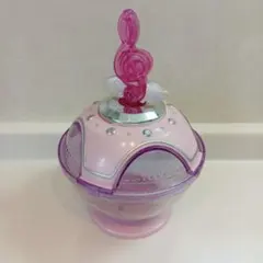 2026年最新】ミラクルサウンドBOXの人気アイテム - メルカリ