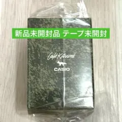 TOYOTA純正品】CROWN【クラウン】 220系 伝統工芸西陣織キーケース