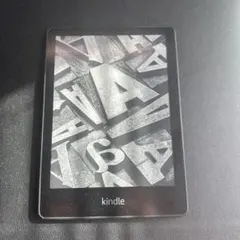 Item thumbnail for item 8a30e841-a3fc-4e77-9fcb-cd4dcbb53e73